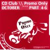 Download track Guilty Pleasure (Stuart Crichton Dub Remix)