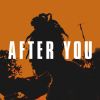 Download track After You