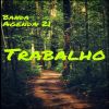 Download track Trabalho