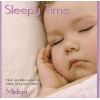 Download track Sleepy Time Part 2