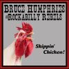 Download track Skippin' Chicken