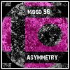 Download track Asymmetry