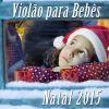 Download track God Rest You Merry Gentleman (Musica De Fundo)