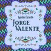 Download track Virgen De Mi Soledad