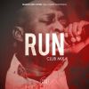 Download track Run (Club Mix)