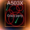 Download track Crazy Party