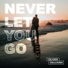 Download track Never Let You Go (Club Mix)