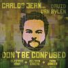 Download track Don't Be Confused