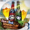 Download track Drunken Calm