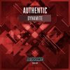Download track Dynamite (Original Mix)