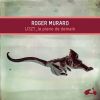 Download track 10 Hungarian Rhapsody No. 15 In A Minor, S. 244, 15 - Rakoczi March