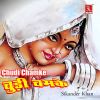 Download track Bedlo Mharo Re Hariyali Baani Re