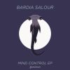 Download track Mind Control (Tisko Rehab Riviera Remix)