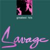 Download track Stange Love