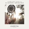 Download track Higher Ground