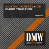 Download track Close Your Eyes (Original Mix)