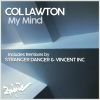 Download track My Mind (Stranger Danger Remix)