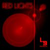 Download track Luces (LiricBlack)