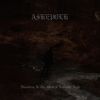 Download track Path To Nothingness