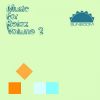 Download track Frozen (The Orange Remix)