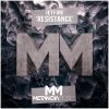 Download track Resistance (Original Mix)