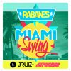 Download track Miami Swing (J Ruiz And Japanese)