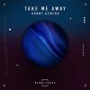 Download track Take Me Away