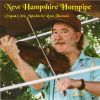 Download track New Hampshire Hornpipe