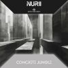 Download track Concrete Jungle