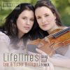 Download track Violin Sonata No. 1 In F Major, Op. 8- II. Allegretto Quasi Andantino – Più Vivo – Tempo