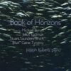 Download track Book Of Horizons: II Porcelain Nights