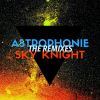 Download track Sky Knight (Benito Blue Remix)