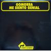 Download track Me Siento Genial (Dark - Palace Remix)