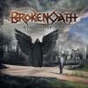 Download track Broken Oath