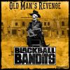 Download track Old Man's Revenge