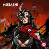 Download track Musashi Intro