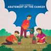 Download track Abatement Of The Canker