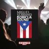 Download track Boricua Sound