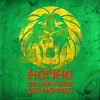 Download track Un Lion (Intro)