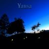 Download track Yansa