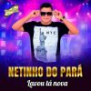 Download track Lavou Tá Nova