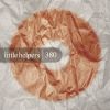 Download track Little Helper 380-1