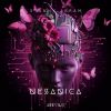 Download track Nesanica