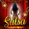 Download track El Baile De Las Nenas