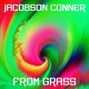 Download track From Grass (Original Mix)