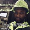 Download track Back To Work