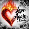 Download track Love Again (Remix)