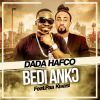 Download track Bedi Anko