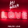 Download track Feeling Love