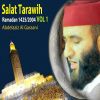 Download track 3ème Nuit Du Ramadan 1425 / 2004, Pt. 1